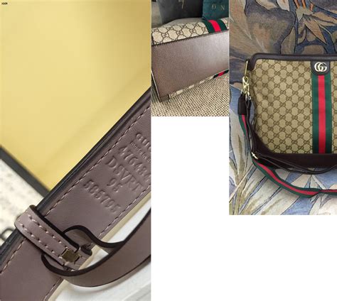 gucci heren schoudertasje zwart|gucci bags for men.